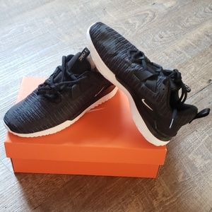 Nike Womans Running Shoe